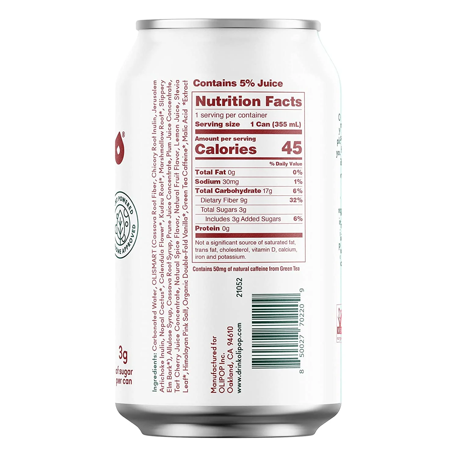 Product image 10
