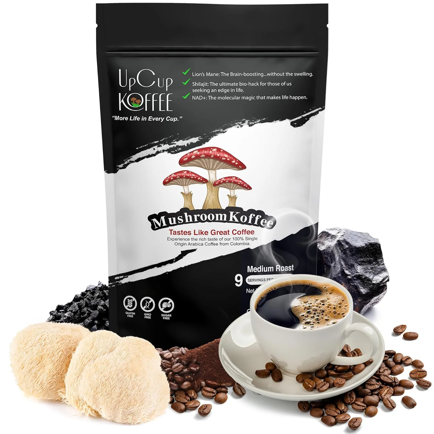 Product image 8